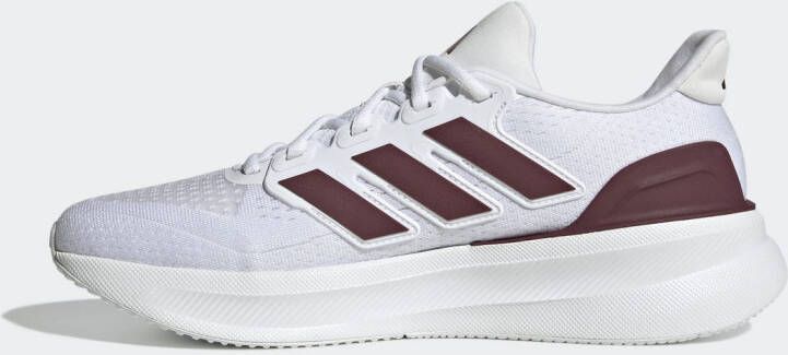 adidas Performance Runningschoenen ULTRARUN 5