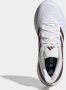 Adidas Performance Runningschoenen ULTRARUN 5 - Thumbnail 16