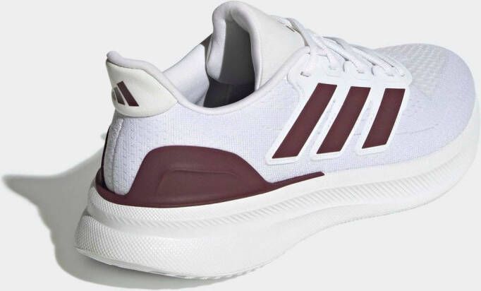 adidas Performance Runningschoenen ULTRARUN 5