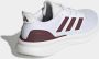 Adidas Performance Runningschoenen ULTRARUN 5 - Thumbnail 17