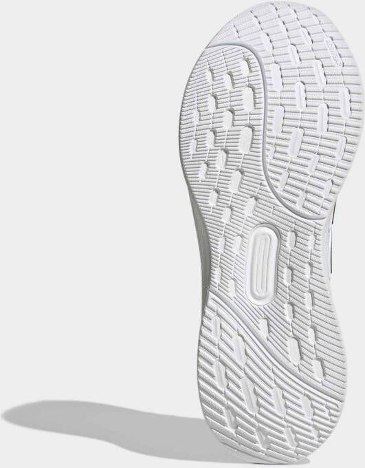 adidas Performance Runningschoenen ULTRARUN 5