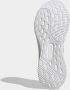 Adidas Performance Runningschoenen ULTRARUN 5 - Thumbnail 18