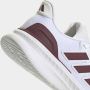 Adidas Performance Runningschoenen ULTRARUN 5 - Thumbnail 19