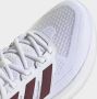Adidas Performance Runningschoenen ULTRARUN 5 - Thumbnail 21