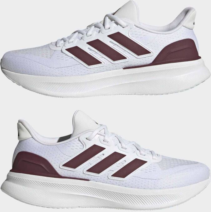 adidas Performance Runningschoenen ULTRARUN 5