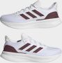 Adidas Performance Runningschoenen ULTRARUN 5 - Thumbnail 4