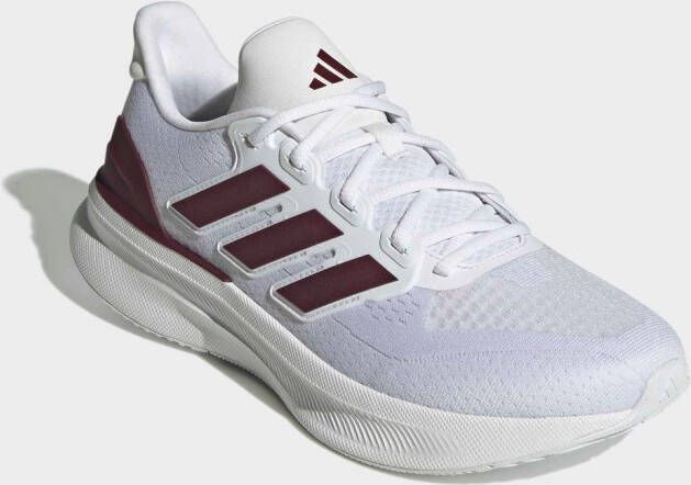 adidas Performance Runningschoenen ULTRARUN 5