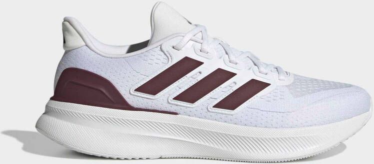 adidas Performance Runningschoenen ULTRARUN 5
