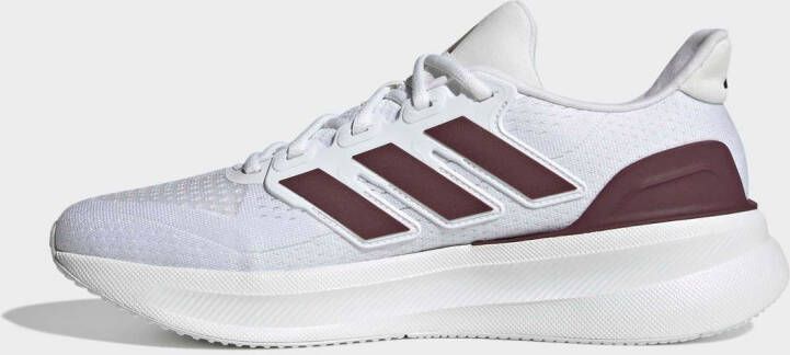 adidas Performance Runningschoenen ULTRARUN 5