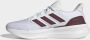 Adidas Performance Runningschoenen ULTRARUN 5 - Thumbnail 9