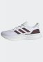 Adidas Performance Runningschoenen ULTRARUN 5 - Thumbnail 2