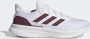 Adidas Performance Runningschoenen ULTRARUN 5 - Thumbnail 11
