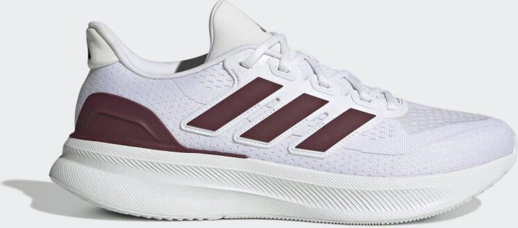 adidas Performance Runningschoenen ULTRARUN 5