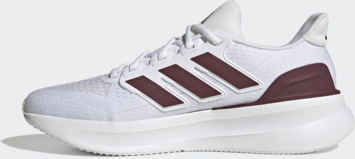 adidas Performance Runningschoenen ULTRARUN 5