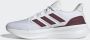 Adidas Performance Runningschoenen ULTRARUN 5 - Thumbnail 4