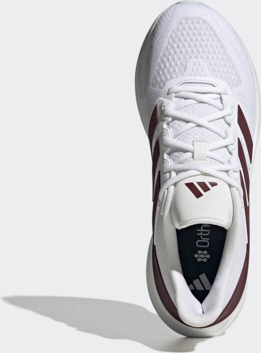 adidas Performance Runningschoenen ULTRARUN 5