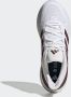 Adidas Performance Runningschoenen ULTRARUN 5 - Thumbnail 5