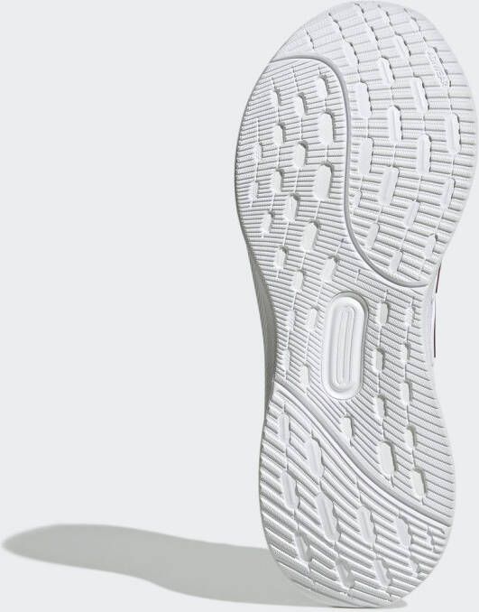 adidas Performance Runningschoenen ULTRARUN 5