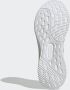 Adidas Performance Runningschoenen ULTRARUN 5 - Thumbnail 7