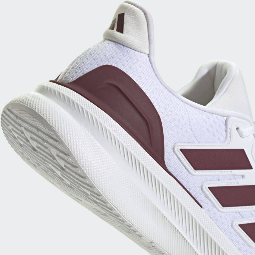 adidas Performance Runningschoenen ULTRARUN 5