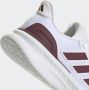 Adidas Performance Runningschoenen ULTRARUN 5 - Thumbnail 8
