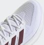 Adidas Performance Runningschoenen ULTRARUN 5 - Thumbnail 9