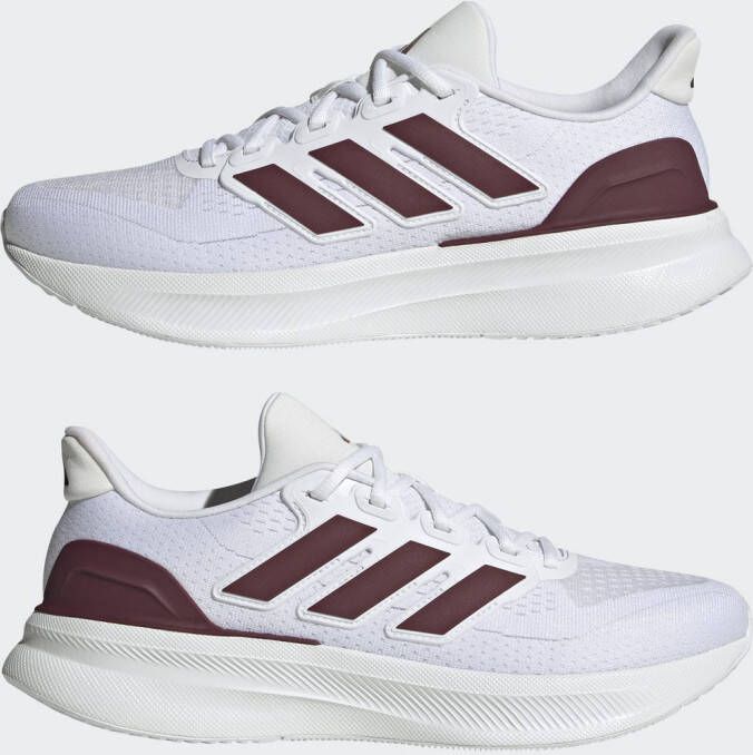 adidas Performance Runningschoenen ULTRARUN 5