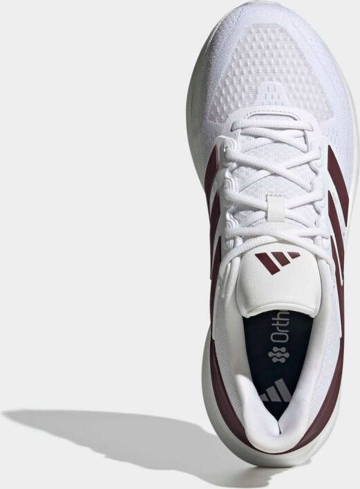 adidas Performance Runningschoenen ULTRARUN 5
