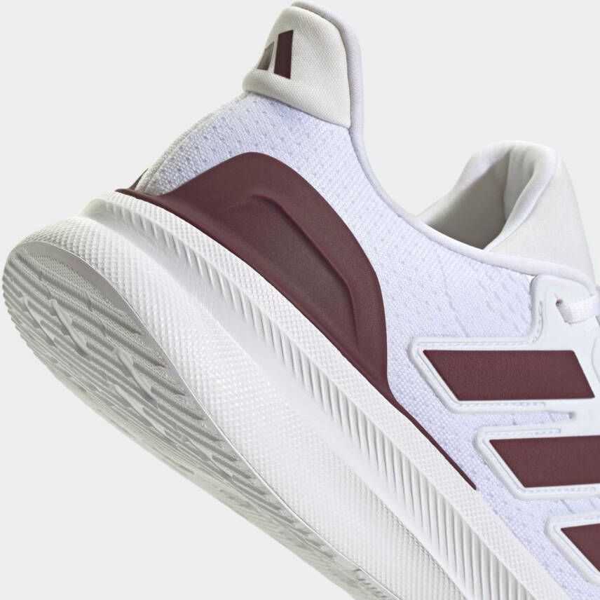 adidas Performance Runningschoenen ULTRARUN 5