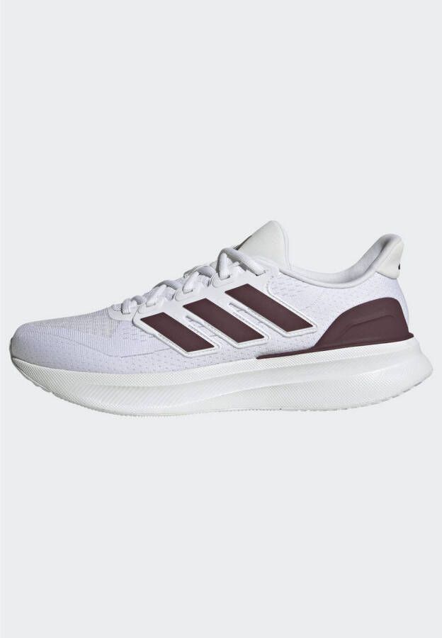 adidas Performance Runningschoenen ULTRARUN 5