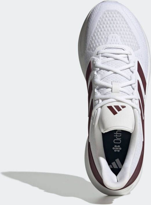 adidas Performance Runningschoenen ULTRARUN 5