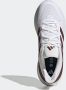 Adidas Performance Runningschoenen ULTRARUN 5 - Thumbnail 12