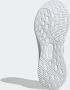 Adidas Performance Runningschoenen ULTRARUN 5 - Thumbnail 15