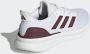 Adidas Performance Runningschoenen ULTRARUN 5 - Thumbnail 17