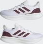 Adidas Performance Runningschoenen ULTRARUN 5 - Thumbnail 3