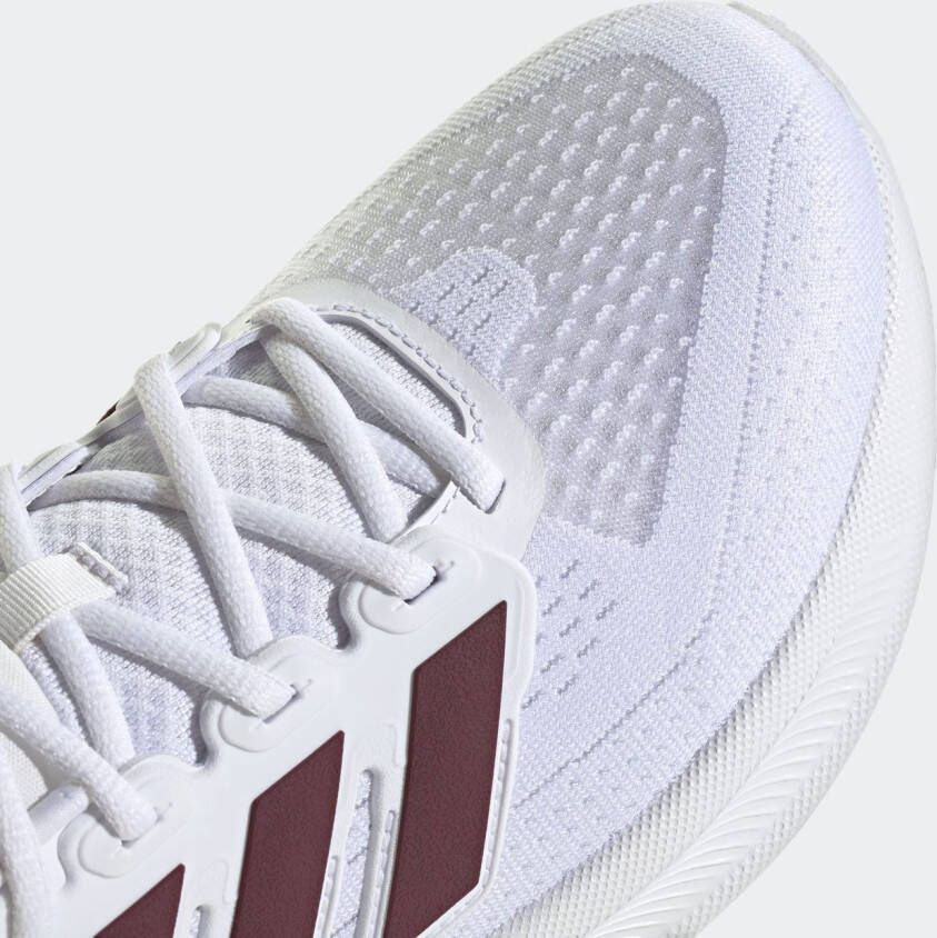 adidas Performance Runningschoenen ULTRARUN 5