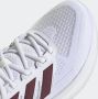 Adidas Performance Runningschoenen ULTRARUN 5 - Thumbnail 21