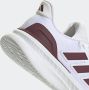 Adidas Performance Runningschoenen ULTRARUN 5 - Thumbnail 22