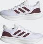 Adidas Performance Runningschoenen ULTRARUN 5 - Thumbnail 4