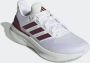 Adidas Performance Runningschoenen ULTRARUN 5 - Thumbnail 5