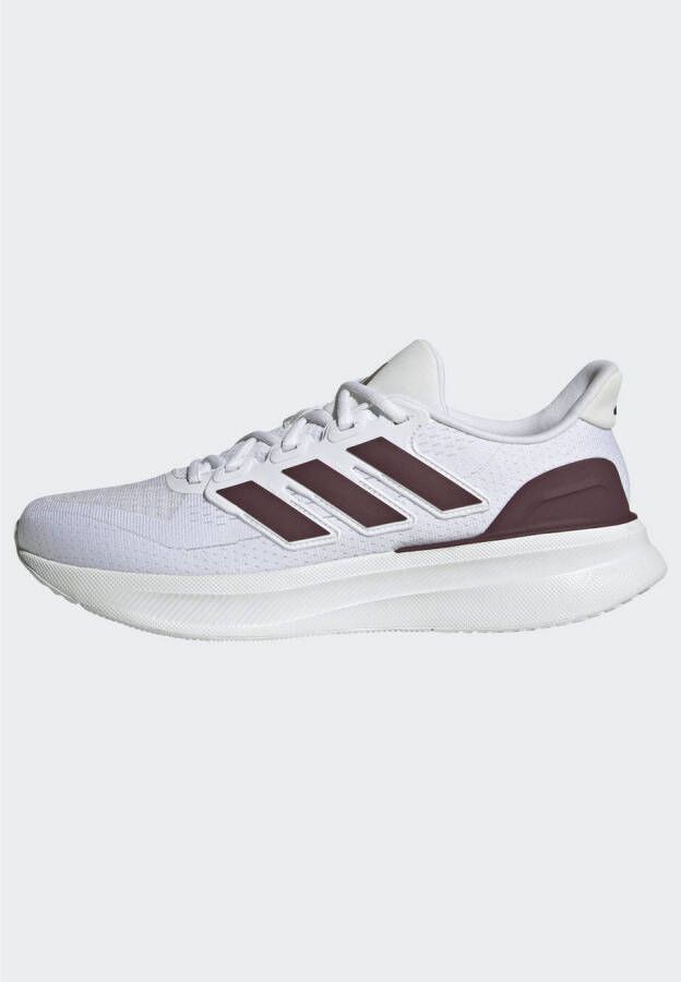 adidas Performance Runningschoenen ULTRARUN 5