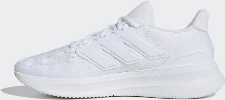 adidas Performance Runningschoenen ULTRARUN 5