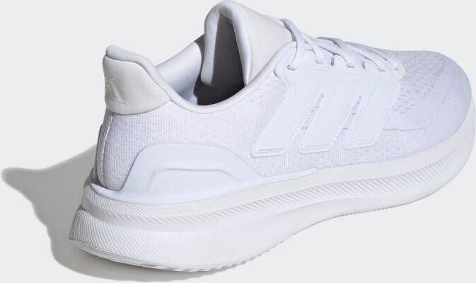 adidas Performance Runningschoenen ULTRARUN 5