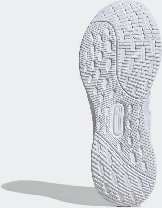adidas Performance Runningschoenen ULTRARUN 5