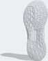 Adidas Performance Ultrarun 5 Hardloopschoenen Heren Wit - Thumbnail 16