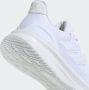 Adidas Performance Ultrarun 5 Hardloopschoenen Heren Wit - Thumbnail 17