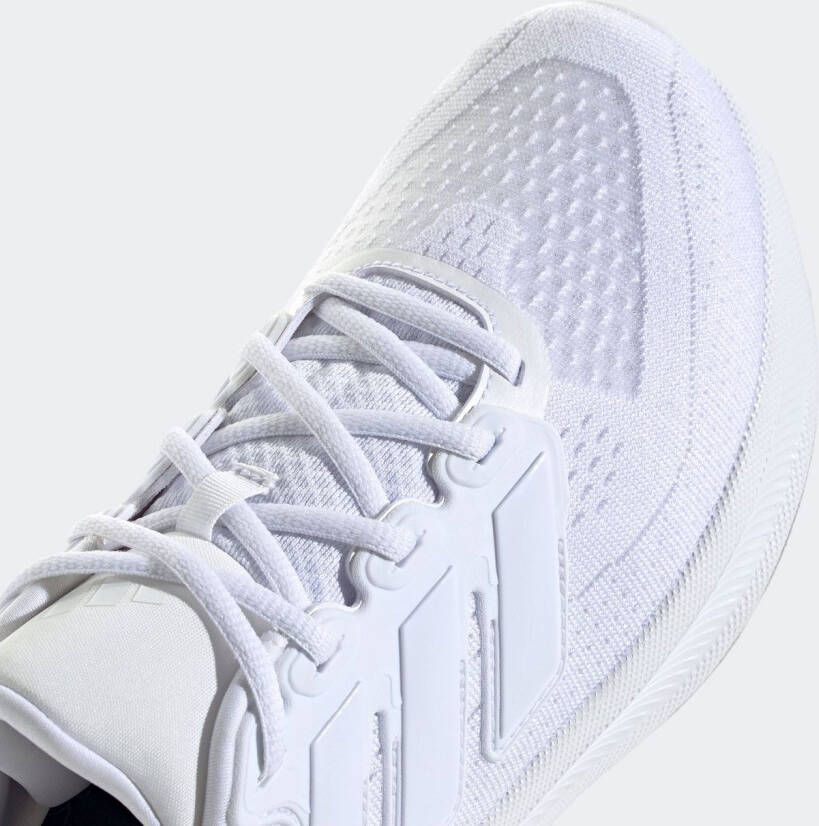 adidas Performance Runningschoenen ULTRARUN 5