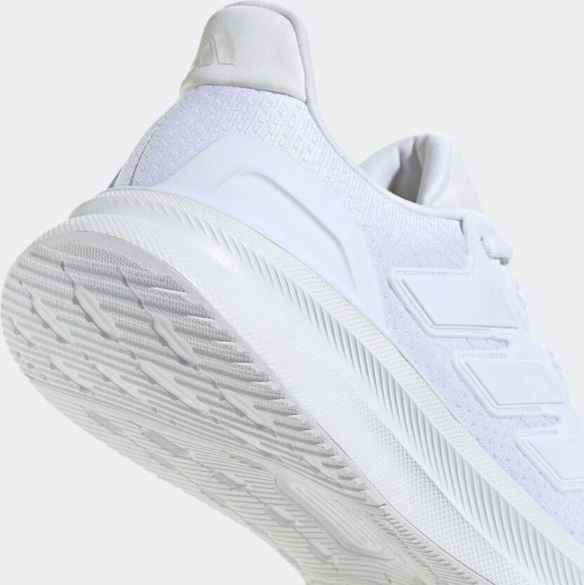 adidas Performance Runningschoenen ULTRARUN 5