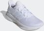 Adidas Performance Ultrarun 5 Hardloopschoenen Heren Wit - Thumbnail 5