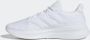 Adidas Performance Ultrarun 5 Hardloopschoenen Heren Wit - Thumbnail 7